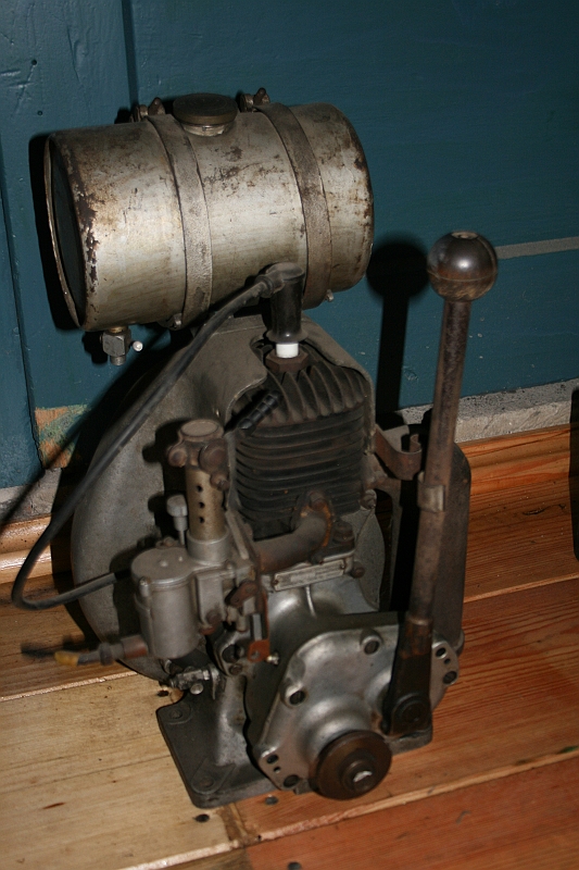 a 134